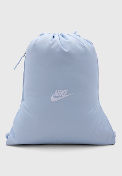 Tula NIKE Heritage 2.0 Celeste