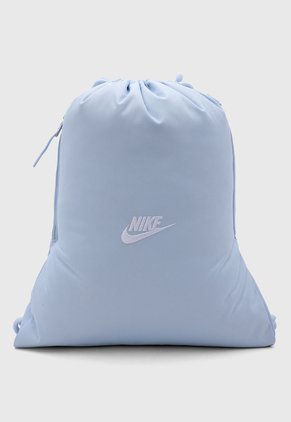 Tula NIKE Heritage 2.0 Celeste