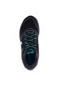 Running Nike Dual Fusion X MSL Negro de Nike