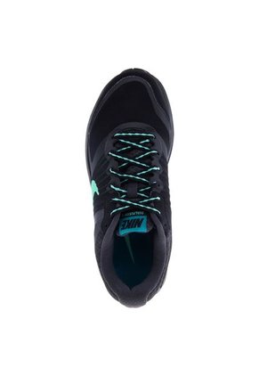 Running Nike Dual Fusion X MSL Negro