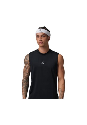 CAMISETA NIKE HOMBRE IF0889-010 Talla L Nike