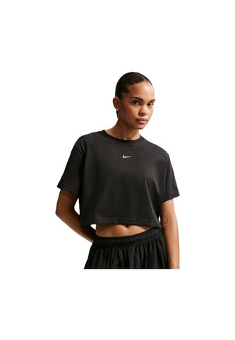 CAMISETA NIKE MUJER IH7594-010 Talla S Nike