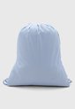Tula NIKE Heritage 2.0 Celeste de Nike
