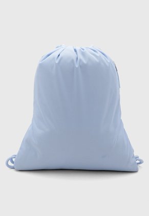 Tula NIKE Heritage 2.0 Celeste