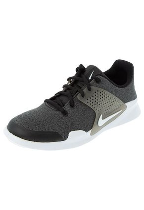 Tenis Lifestyle Gris-Negro Nike Arrowz