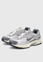 Tenis Running Gris-Marfil NIKE Initiator de Nike
