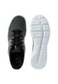 Tenis Lifestyle Gris-Negro Nike Arrowz de Nike