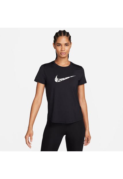 Camiseta nike colombia hotsell