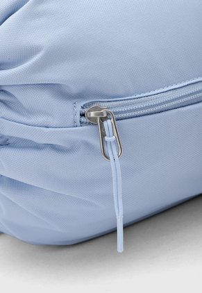 Tula NIKE Heritage 2.0 Celeste