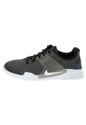 Tenis Lifestyle Gris-Negro Nike Arrowz