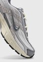 Tenis Running Gris-Marfil NIKE Initiator de Nike