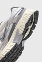 Tenis Running Gris-Marfil NIKE Initiator de Nike