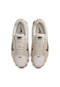 TENIS NIKE HOMBRE IR5118-200 REAX Talla 8.5 de Nike