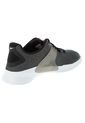 Tenis Lifestyle Gris-Negro Nike Arrowz de Nike