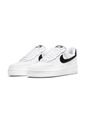 TENIS NIKE MUJER DD8959-103 AF1 Talla 7.5 de Nike