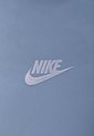 Tula NIKE Heritage 2.0 Celeste de Nike