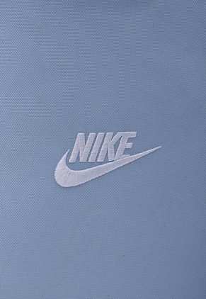 Tula NIKE Heritage 2.0 Celeste