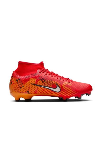 Dafiti guayos nike online