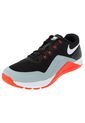Training Negro-Gris-Rojo Nike Metcon Repper Dsx de Nike