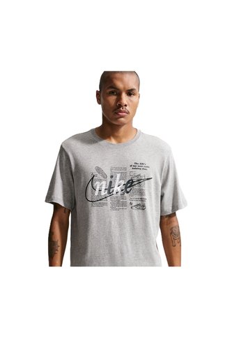 CAMISETA NIKE HOMBRE IH1141-063 Talla M Nike