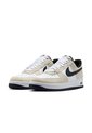 TENIS NIKE HOMBRE IB6388-100 AF 1 Talla 8 de Nike