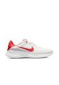 TENIS NIKE MUJER FLEX EXPERIENCE DD9283-101 de Nike