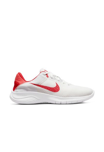 TENIS NIKE MUJER FLEX EXPERIENCE DD9283-101
