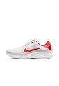 TENIS NIKE MUJER FLEX EXPERIENCE DD9283-101 de Nike