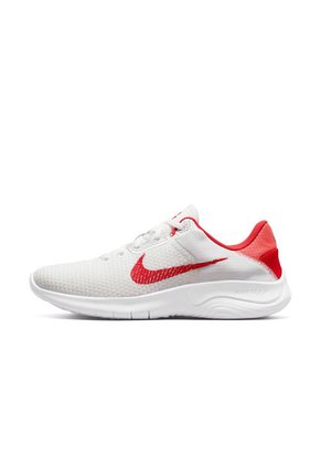 TENIS NIKE MUJER FLEX EXPERIENCE DD9283-101