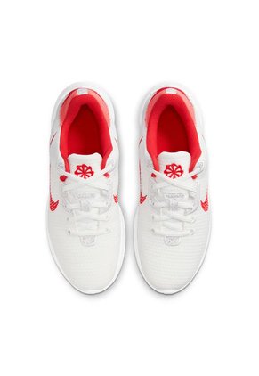 TENIS NIKE MUJER FLEX EXPERIENCE DD9283-101