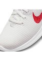 TENIS NIKE MUJER FLEX EXPERIENCE DD9283-101 de Nike