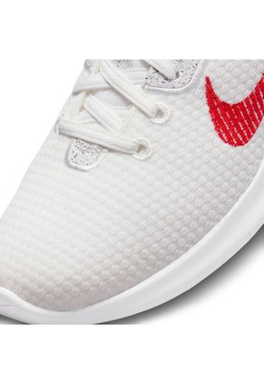 TENIS NIKE MUJER FLEX EXPERIENCE DD9283-101