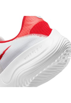 TENIS NIKE MUJER FLEX EXPERIENCE DD9283-101