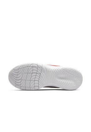 TENIS NIKE MUJER FLEX EXPERIENCE DD9283-101