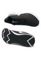 Tenis Running Negro-Blanco Nike Revolution 5 de Nike