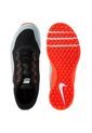 Training Negro-Gris-Rojo Nike Metcon Repper Dsx de Nike