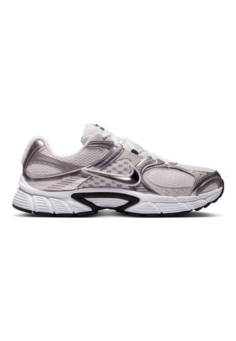 TENIS NIKE HOMBRE HJ5228-104 V5 RNR Talla 7.5 Nike