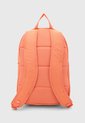 Morral NIKE Heritage 2.0 Naranja de Nike