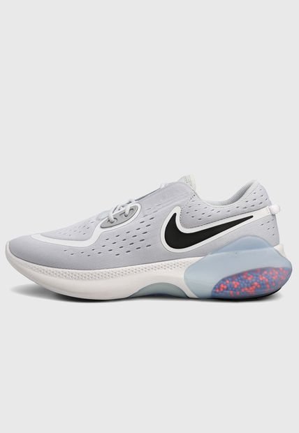 nike joyride blancos