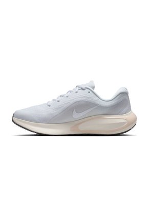 TENIS NIKE MUJER FJ7765-119 JOURNEY R Talla 7.5