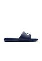 Chancletas Nike Victori One Slide Hombre-Azul de Nike
