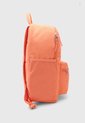 Morral NIKE Heritage 2.0 Naranja de Nike