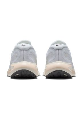 TENIS NIKE MUJER FJ7765-119 JOURNEY R Talla 7.5