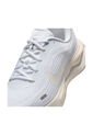 TENIS NIKE MUJER FJ7765-119 JOURNEY R Talla 7.5 de Nike