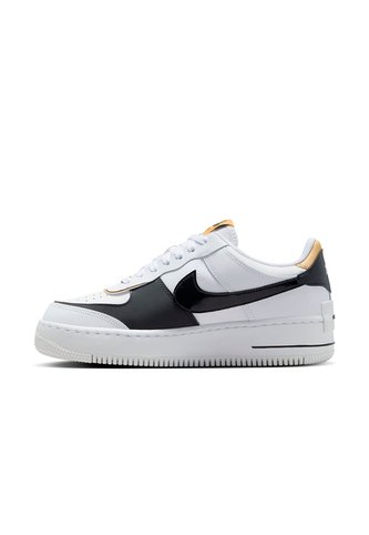 TENIS NIKE MUJER CI0919-125 AF 1 Talla 9 Nike