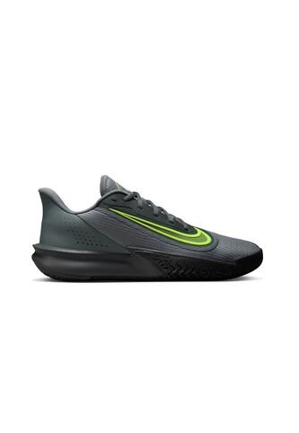 TENIS PRECISION VII NIKE Nike