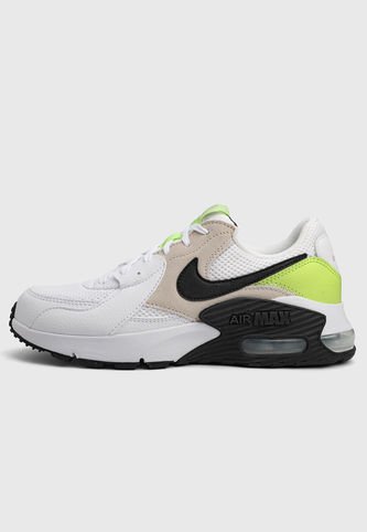 Zapatilla Nike Mujer | Compre Nike en Dafiti Colombia