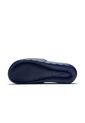 Chancletas Nike Victori One Slide Hombre-Azul de Nike