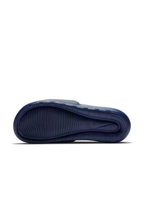 Chancletas Nike Victori One Slide Hombre-Azul