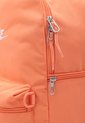 Morral NIKE Heritage 2.0 Naranja de Nike